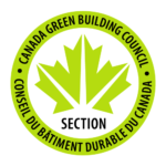 Conseil du Bâtiment Durable du Canada - Canada Green Building Council