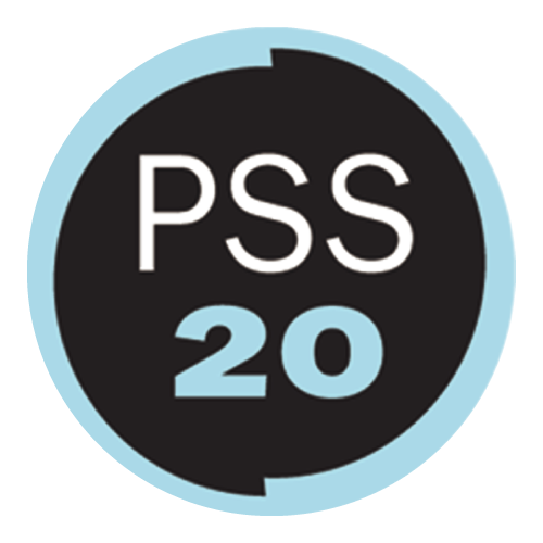 PSS-20