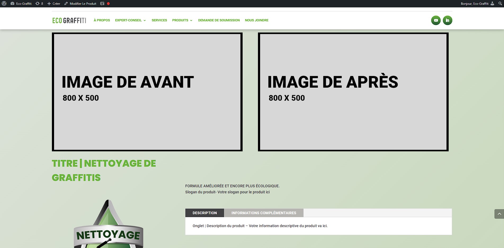 page-exemple img3